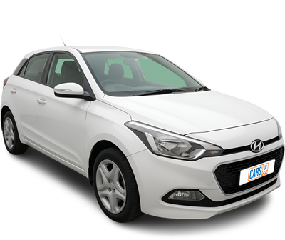 Hyundai Elite i20-img